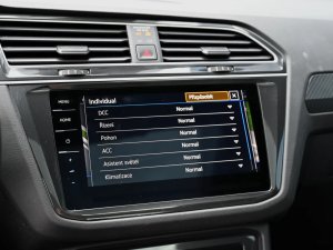 volkswagen-tiguan-20tdi