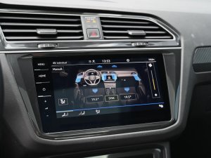 volkswagen-tiguan-20tdi