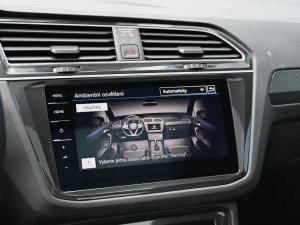 volkswagen-tiguan-20tdi