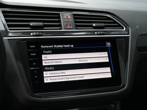volkswagen-tiguan-20tdi