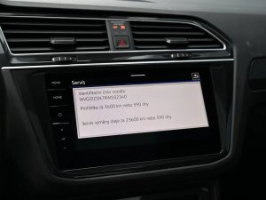 volkswagen-tiguan-20tdi