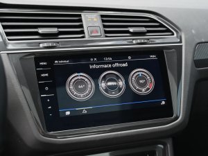 volkswagen-tiguan-20tdi