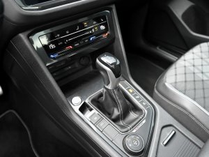 volkswagen-tiguan-20tdi