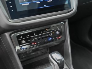 volkswagen-tiguan-20tdi