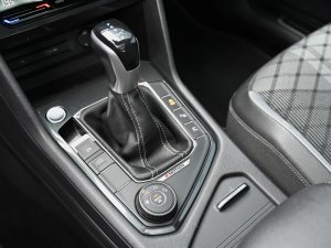 volkswagen-tiguan-20tdi
