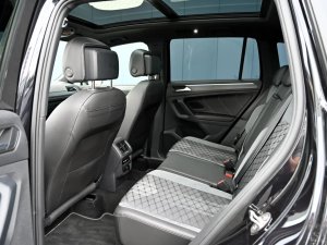 volkswagen-tiguan-20tdi