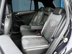 volkswagen-tiguan-20tdi