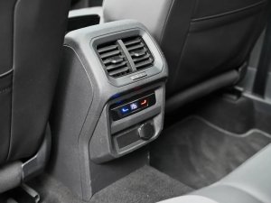 volkswagen-tiguan-20tdi