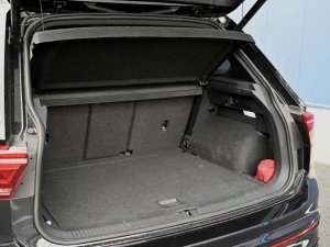volkswagen-tiguan-20tdi