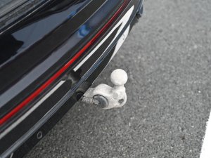volkswagen-tiguan-20tdi