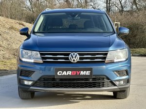 volkswagen-tiguan-allspace-14-tsi