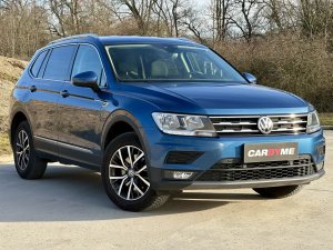 volkswagen-tiguan-allspace-14-tsi