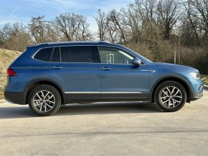 volkswagen-tiguan-allspace-14-tsi