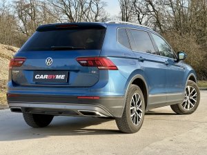 volkswagen-tiguan-allspace-14-tsi