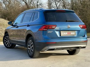 volkswagen-tiguan-allspace-14-tsi