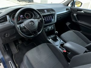 volkswagen-tiguan-allspace-14-tsi