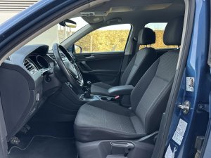 volkswagen-tiguan-allspace-14-tsi