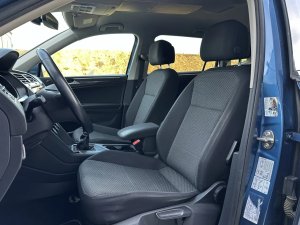 volkswagen-tiguan-allspace-14-tsi