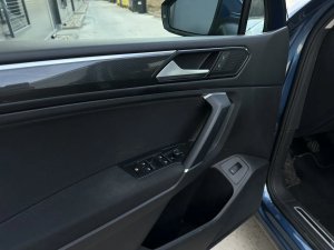 volkswagen-tiguan-allspace-14-tsi