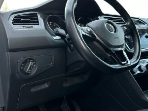 volkswagen-tiguan-allspace-14-tsi