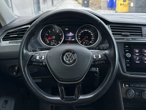 volkswagen-tiguan-allspace-14-tsi