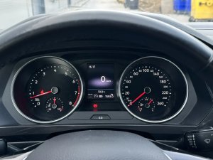 volkswagen-tiguan-allspace-14-tsi