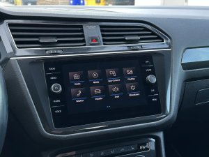 volkswagen-tiguan-allspace-14-tsi