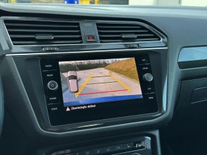 volkswagen-tiguan-allspace-14-tsi