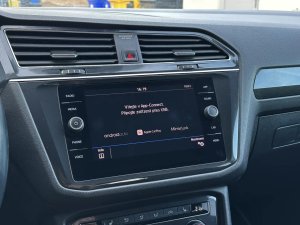 volkswagen-tiguan-allspace-14-tsi
