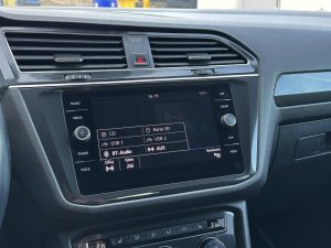 volkswagen-tiguan-allspace-14-tsi