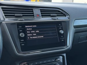 volkswagen-tiguan-allspace-14-tsi