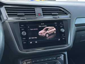 volkswagen-tiguan-allspace-14-tsi