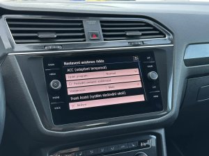 volkswagen-tiguan-allspace-14-tsi