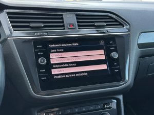 volkswagen-tiguan-allspace-14-tsi