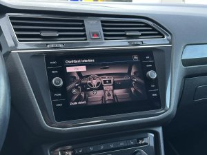 volkswagen-tiguan-allspace-14-tsi