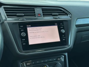 volkswagen-tiguan-allspace-14-tsi