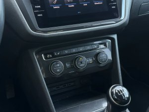 volkswagen-tiguan-allspace-14-tsi