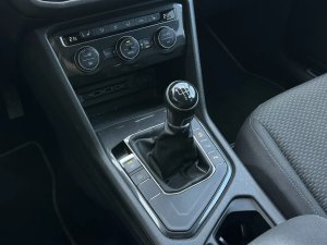 volkswagen-tiguan-allspace-14-tsi