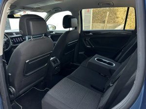 volkswagen-tiguan-allspace-14-tsi