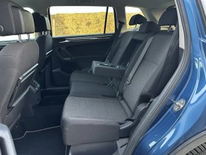 volkswagen-tiguan-allspace-14-tsi