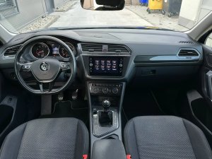 volkswagen-tiguan-allspace-14-tsi