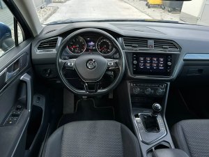 volkswagen-tiguan-allspace-14-tsi