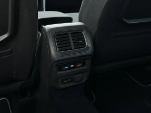 volkswagen-tiguan-allspace-14-tsi