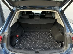 volkswagen-tiguan-allspace-14-tsi