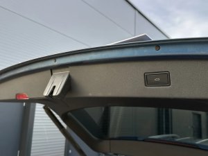 volkswagen-tiguan-allspace-14-tsi