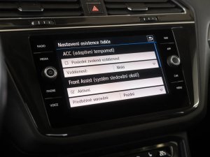 volkswagen-tiguan-allspace-20tdi-dsg