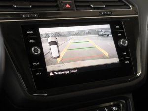 volkswagen-tiguan-allspace-20tdi-dsg