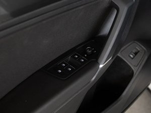 volkswagen-tiguan-allspace-20tdi-dsg