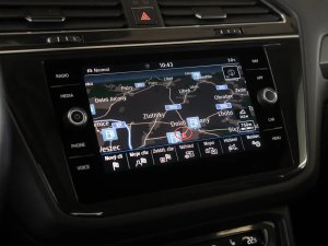 volkswagen-tiguan-allspace-20tdi-dsg