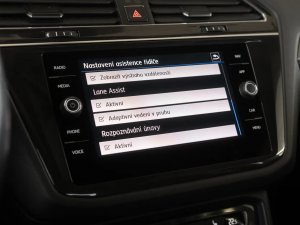 volkswagen-tiguan-allspace-20tdi-dsg